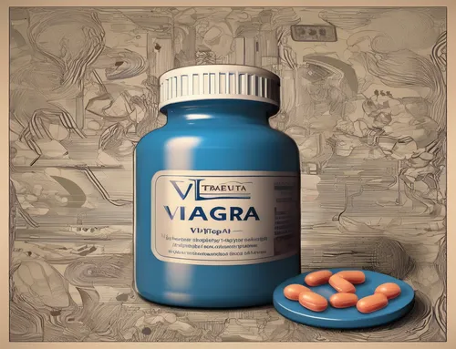 prezzo viagra in spagna